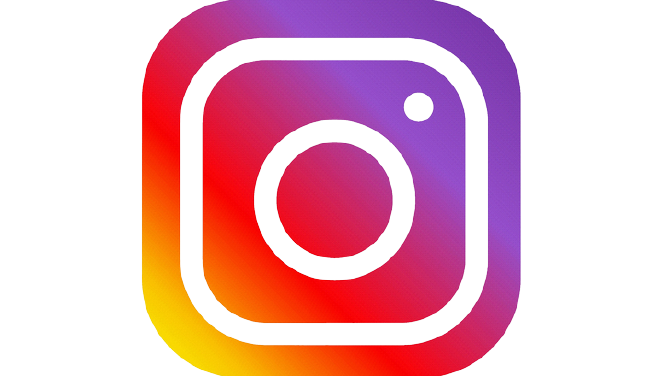 icon-inastagram-4-removebg-preview.png